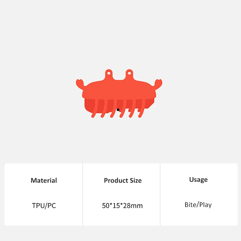 Dog Toy Wholesale Suppliers Factory 9