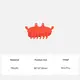 Dog Toy Wholesale Suppliers Factory 9