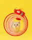Blessing | OEM Bulk Dog Toys Wholesale Supply 5