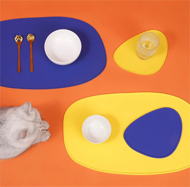 Wholesale Cat Supplies BlessingFactory 9