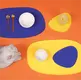 Wholesale Cat Supplies BlessingFactory 9
