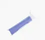 Wholesale Cat Supplies BlessingFactory 6