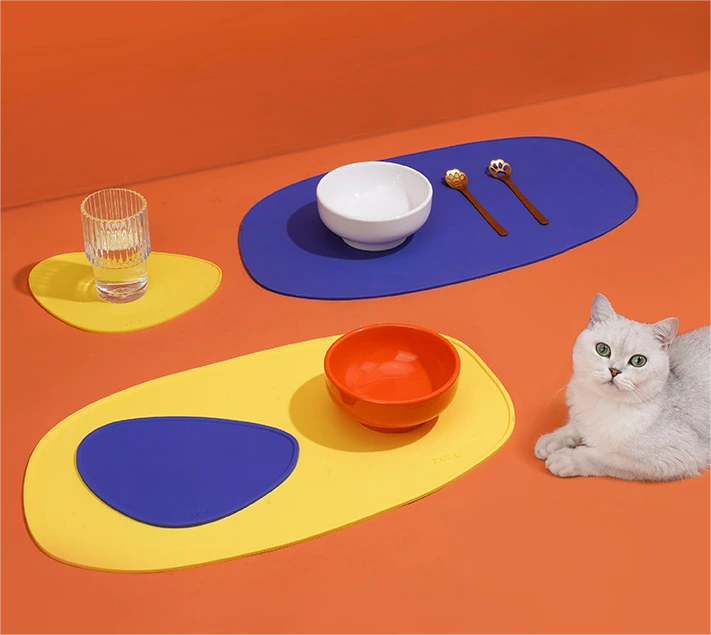Wholesale Cat Supplies BlessingFactory 2