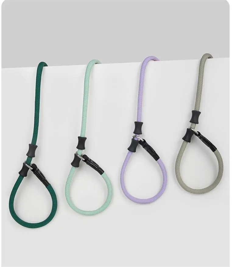 Hot Puppy Harnesses and Leashes Blessing Brand 2