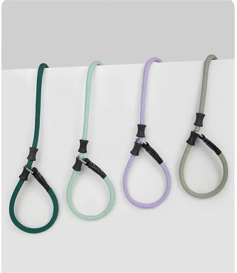 Hot Puppy Harnesses and Leashes Blessing Brand 2