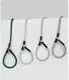 Hot Puppy Harnesses and Leashes Blessing Brand 2
