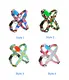 Blessing OEM Custom Dog Collar Manufacturer 6