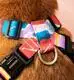 Blessing OEM Custom Dog Collar Manufacturer 4