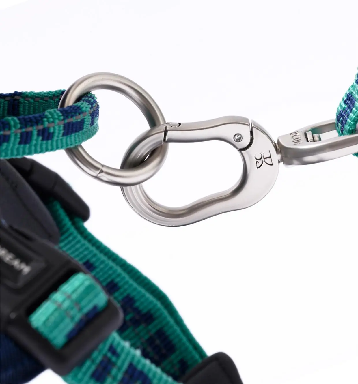 Top Blessing Tactical Dog Leashes - 6