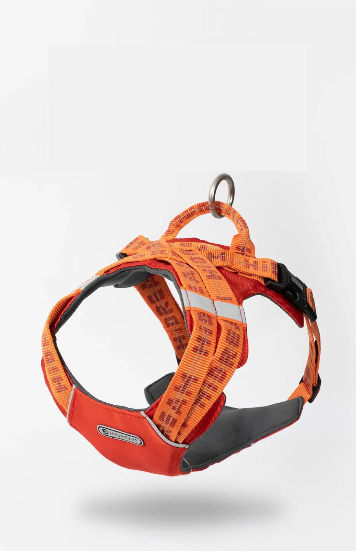 Top Blessing Tactical Dog Leashes - 4