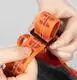 Top Blessing Tactical Dog Leashes - 2