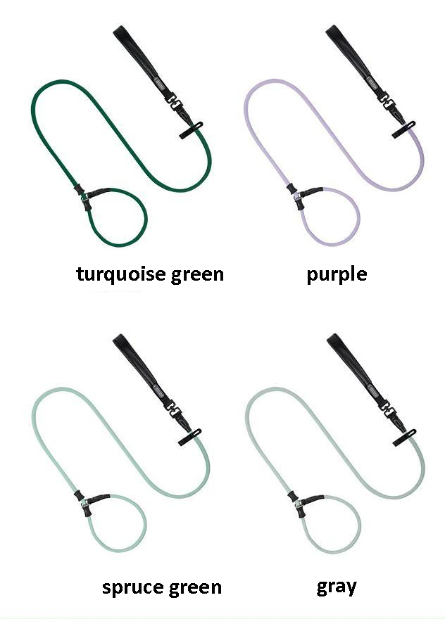 Hot Puppy Harnesses and Leashes Blessing Brand 7