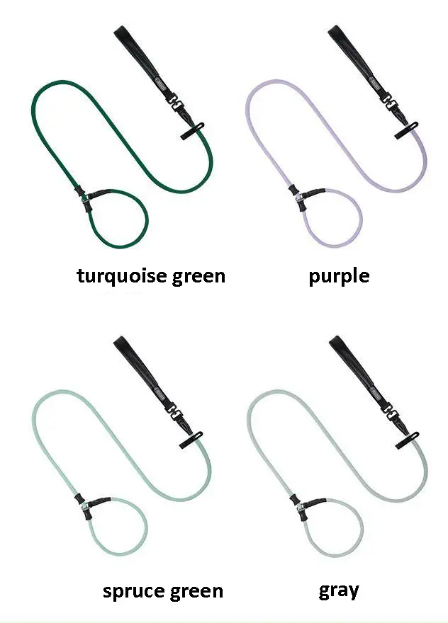 Hot Puppy Harnesses and Leashes Blessing Brand 7