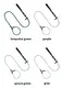 Hot Puppy Harnesses and Leashes Blessing Brand 7