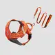 Top Blessing Tactical Dog Leashes - 7