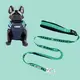 Top Blessing Tactical Dog Leashes - 8