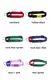 Custom Puppy Harnesses and Leashes Blessing Brand 6
