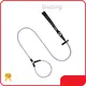 Hot Puppy Harnesses and Leashes Blessing Brand 1
