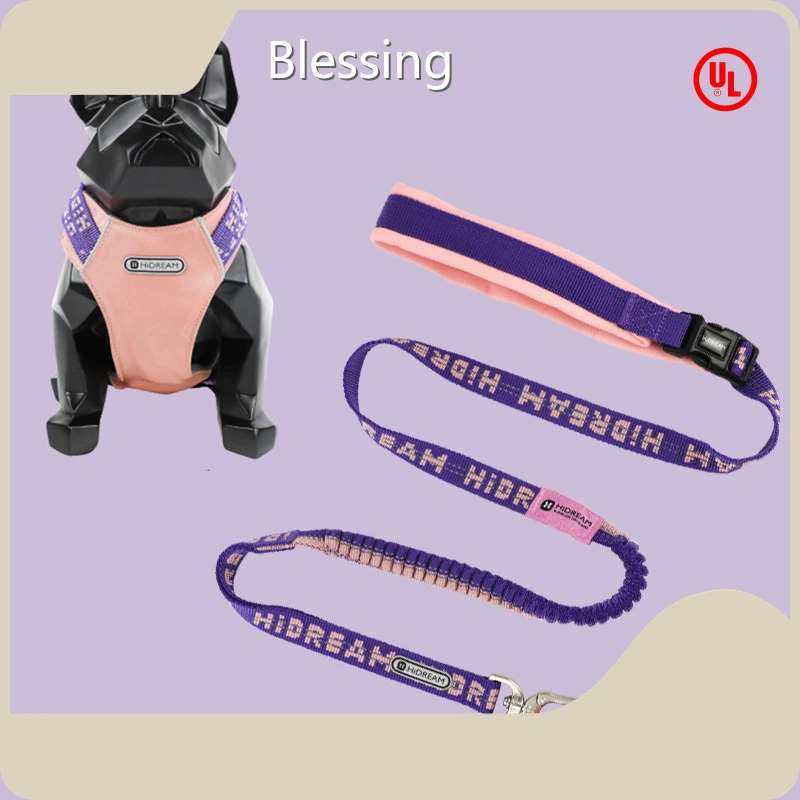 Top Blessing Tactical Dog Leashes - 1