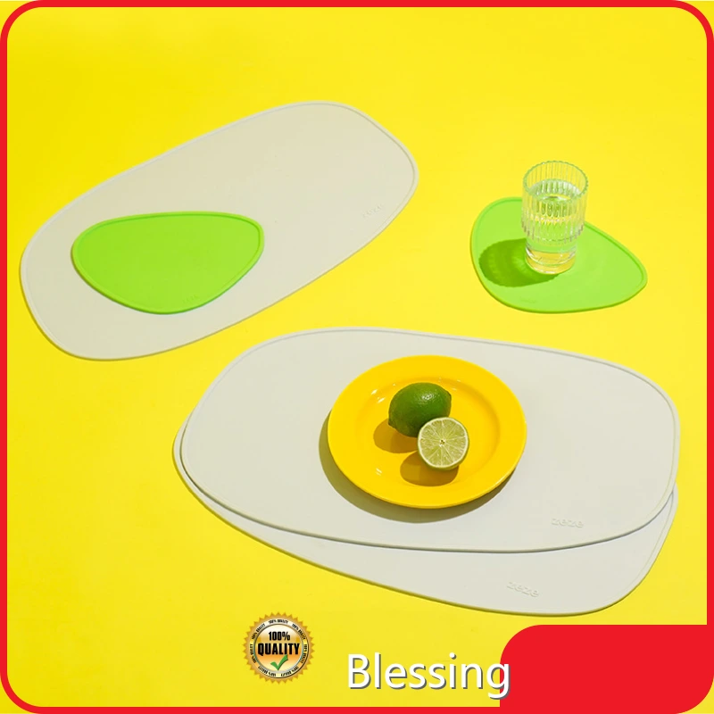Custom Wholesale Cat Supplies Factory Manufacturer | Blessing 1