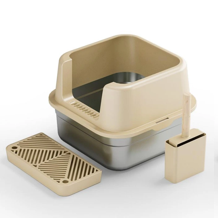 Pet Cleaning Supplies Suppliers 7