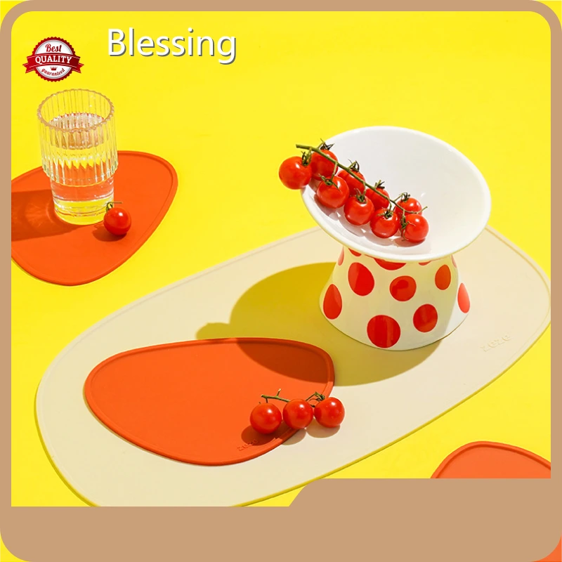 Best Blessing Wholesale Dog Supplies 1