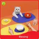 Wholesale Cat Supplies BlessingFactory 1