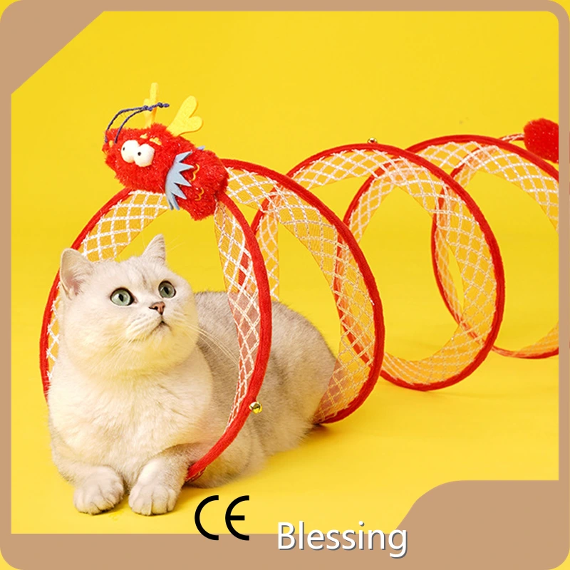 Blessing | OEM Bulk Dog Toys Wholesale Supply 1