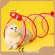 Blessing | OEM Bulk Dog Toys Wholesale Supply 1