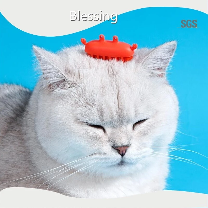Dog Toy Wholesale Suppliers Factory 1