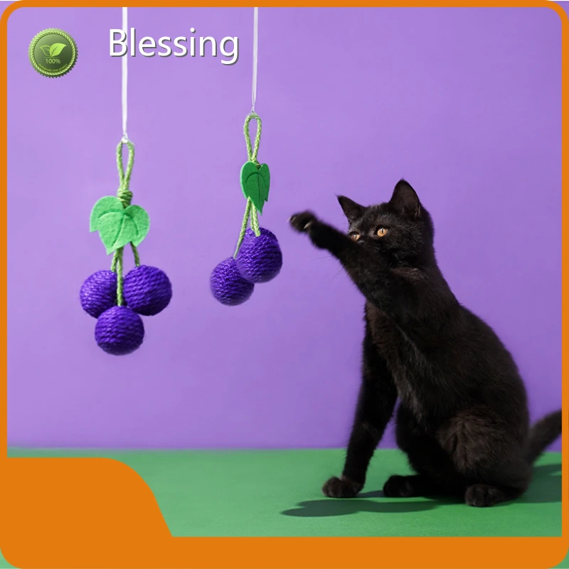 Best Dog Toy Wholesale Suppliers Price List | Blessing 1