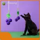 Best Dog Toy Wholesale Suppliers Price List | Blessing 1