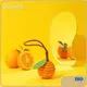 OEM Bulk Dog Toys Wholesale Bulk Dog Toys Wholesale Company 1