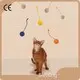Cat Toy with Laser Blessing Brand 1