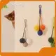 Hotwholesale Dog Toys Blessing Brand 1