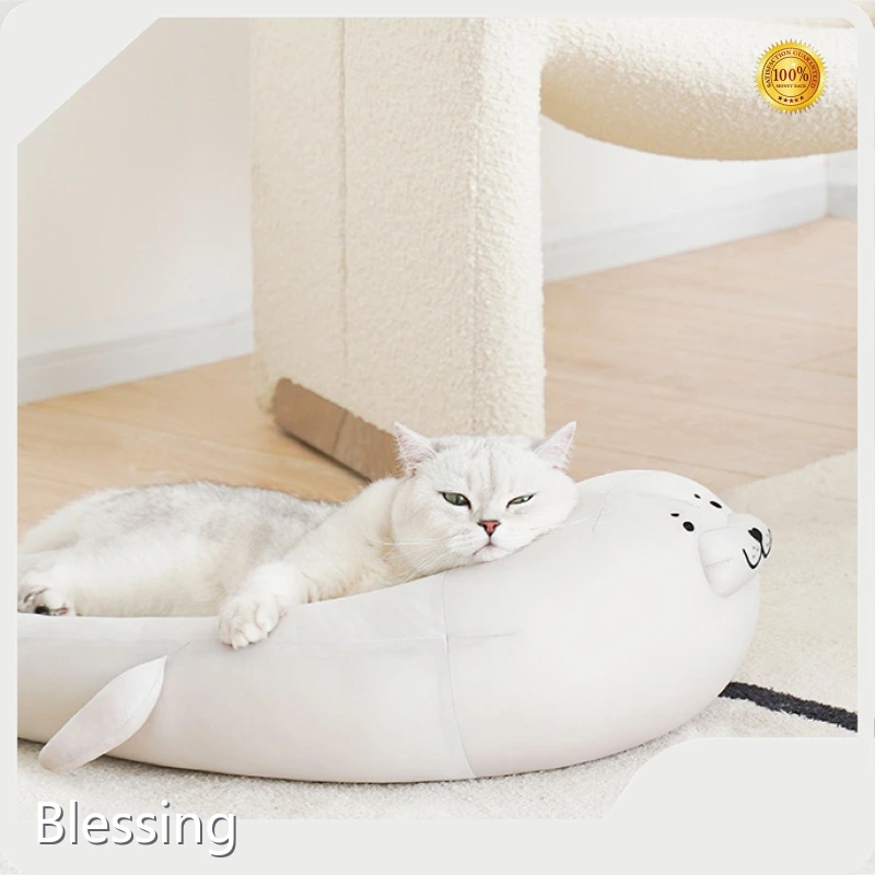 Hot Extra Large Dog Tent Bed Blessing Brand 1