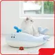 Wholesale Custom Outdoor Cat House Blessing Brand 1