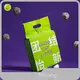 Latest Cat Litter Manufacturer Blessing Company 1