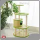 Hotcustom Pet House Blessing Brand 1