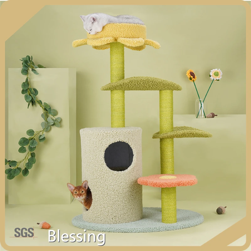 Dog Tent Bed - - Blessing 1