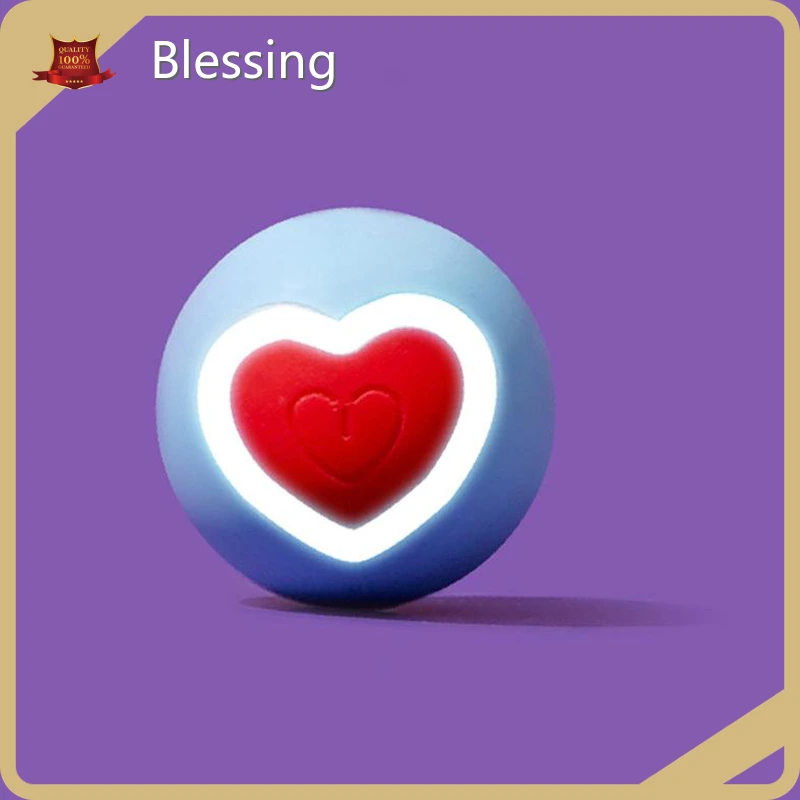 Wholesale Dog Supplies Blessing Brand 1