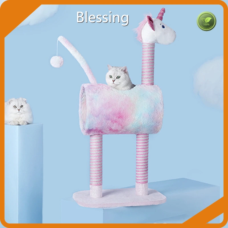 Large Dog Tent Bed Wholesale - Blessing 1