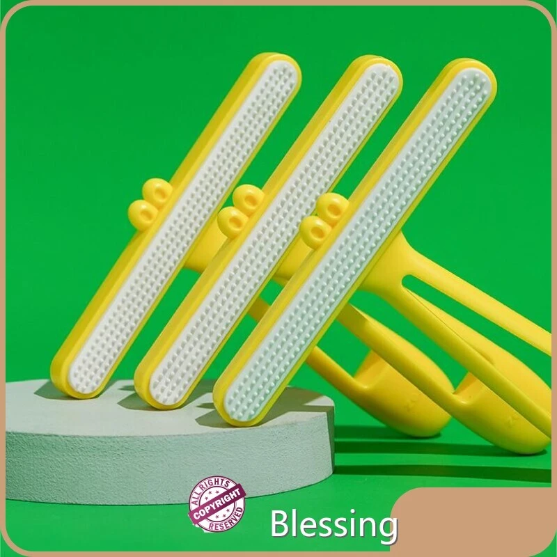 Best Pet Shower Brush Factory 1