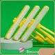 Best Pet Shower Brush Factory 1