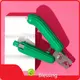 Wholesale Professional Dog Grooming Supplies Blessing Brand 1