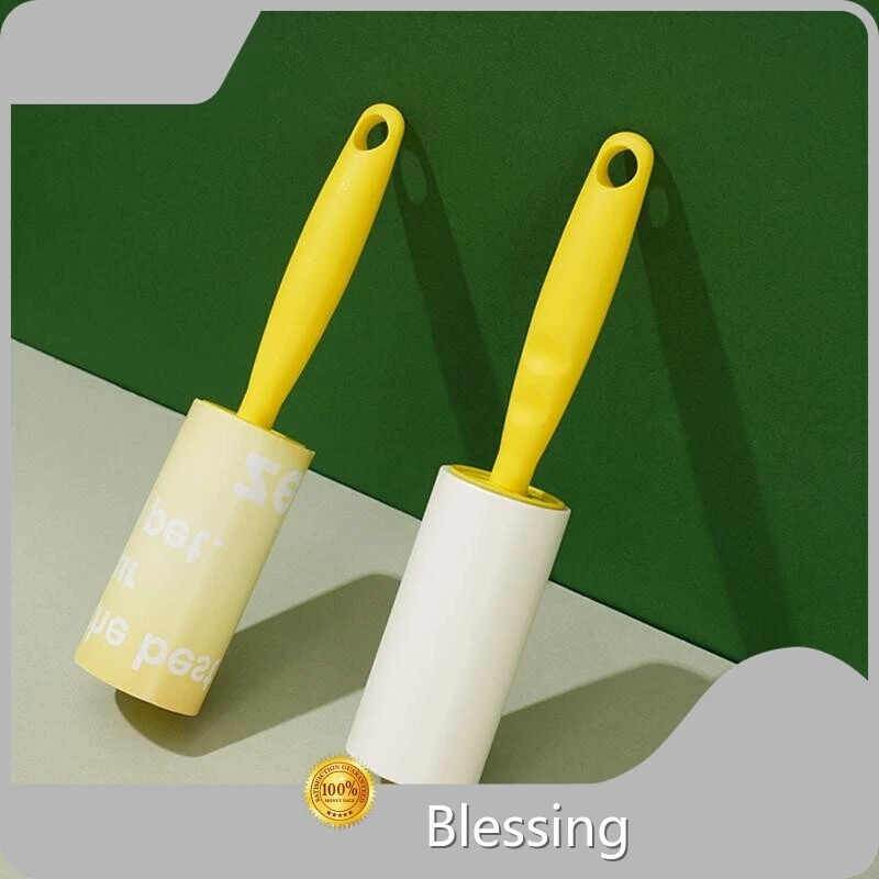 Pet Grooming Supplies for Dogs Blessing Company 1