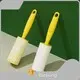 Pet Grooming Supplies for Dogs Blessing Company 1