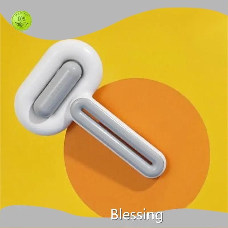 Pet Grooming Hair Clipper Kit by Blessing 1