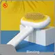Pet Grooming Hair Clipper Kit Blessing Company 1