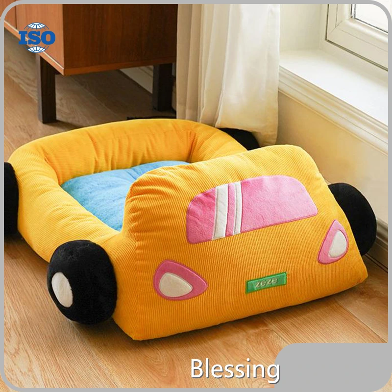 New Personalized Dog Houses Blessing Manufacture 1